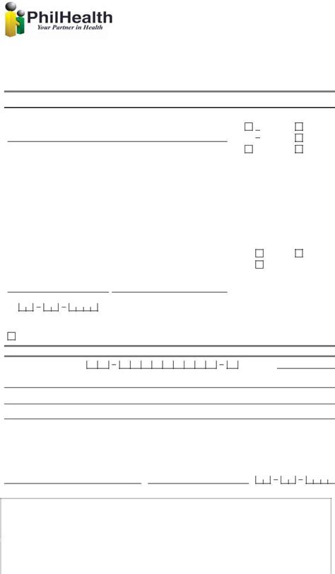 cf1 form|Cf1 Form Fillable ≡ Fill Out Printable PDF Forms Online.